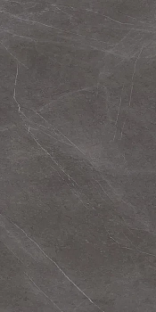 Maxfine Marmi Grey Stone Prelucidato 150x300 / Максфайн Марми Грей Стоун Прелукидато 150x300 